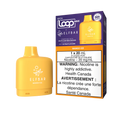 STLTH Loop Max - Elfbar Mango Ice