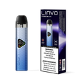 LINVO FORCE AIR POD KIT [CRC]