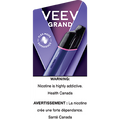 VEEV GRAND - Device