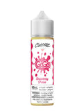 GoGo Juice - Strawberry