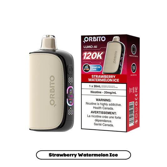 VEEV NOW - Blue Raspberry | Disposable Vape | Edmonton Vape Shop + Delivery   Vapour Choice
