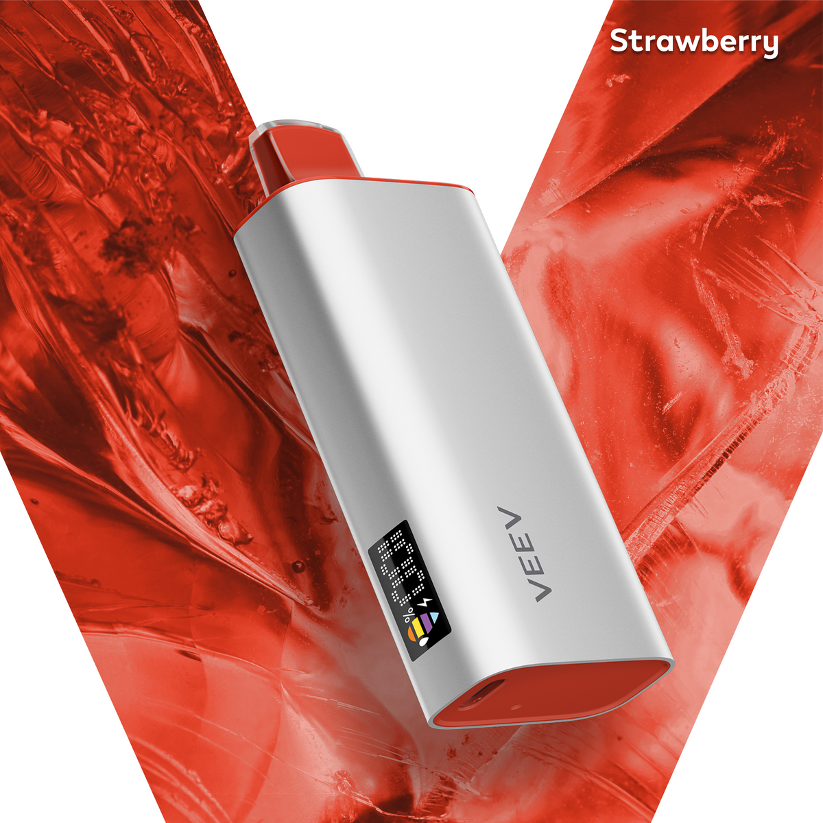 Mr Fog NOVA - Polar Ice | Disposable Vape | Edmonton Vape Shop + Delivery Vapour Choice Mr Fog NOVA - Polar Ice | Disposable Vape | Edmonton Vape Shop + Delivery Vapour Choice