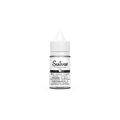Suavae Salt - Flavourless