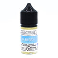 Theravape Salt - G Berry