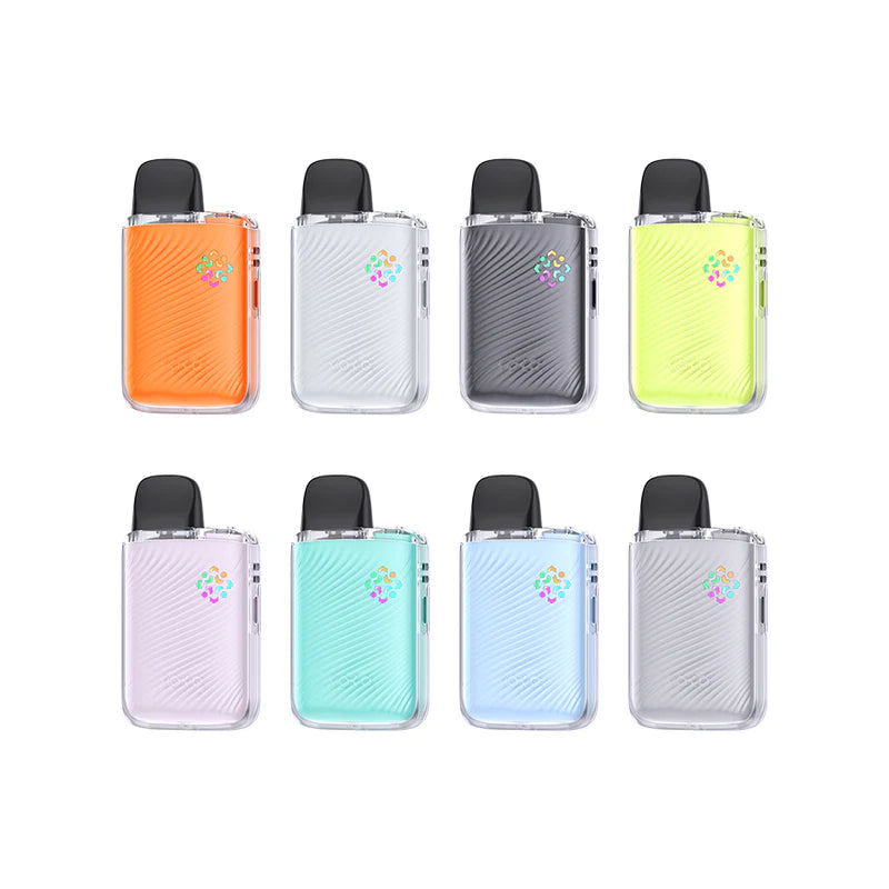 Uwell - Caliburn G5 Lite KOKO Pod Kit