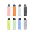 Uwell - Caliburn G5 Lite Pod Kit