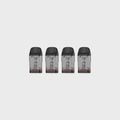 Uwell - Caliburn GPP Pods (Pack of 4)(G3 and G4 Compatible)