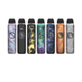 UWELL - Caliburn G5