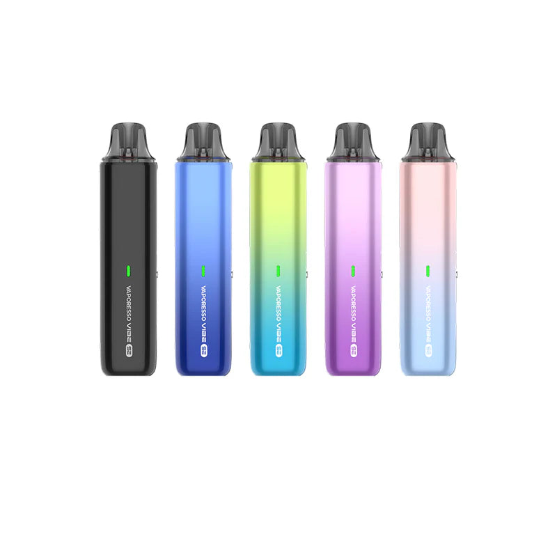 Vaporesso - Vibe SE Kit