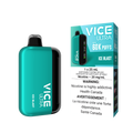 VICE Ultra - Ice Blast
