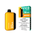 VICE Ultra - Mango Dew Ice