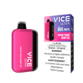 VICE Ultra - Poppin' Peach Berry Ice