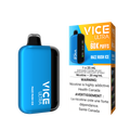 VICE Ultra - Razz Rush Ice