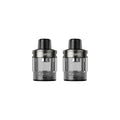 Voopoo - PNP X DTL Empty Pod (Pack of 2)