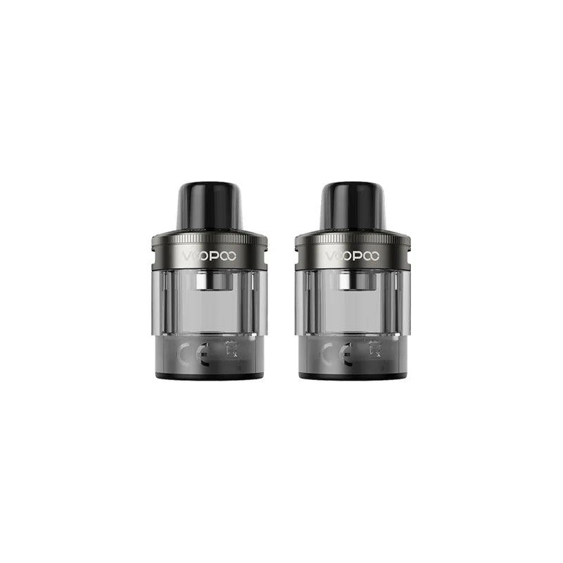 Voopoo - PNP X DTL Empty Pod (Pack of 2)