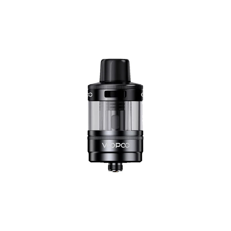 VOOPOO - PNP X POD TANK