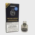 Voopoo - Drag X/S PNP Empty Pod - CRC Edition (Per 1 Unit)