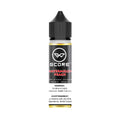GCORE salts 60mL - Watermelon Peach