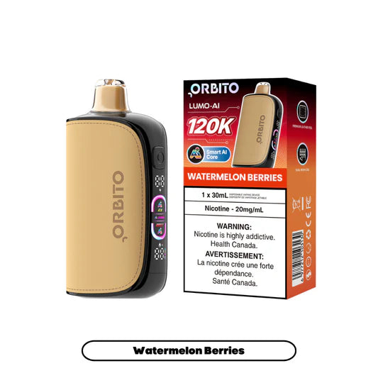 voopoo drag x2 battery life Voopoo Drag X2
