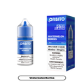Orbito E-Liquid - Watermelon Berries