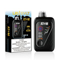ATOM 99K - White GB Ice