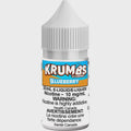 Krumbs Salt - Blueberry