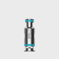 Aspire - Flexus AF Mesh Coils