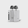 Aspire - Minican 4 Plus Kit