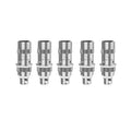 Aspire - Nautilus Coils (PACK of 5)