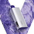 VEEV NOW - Blueberry