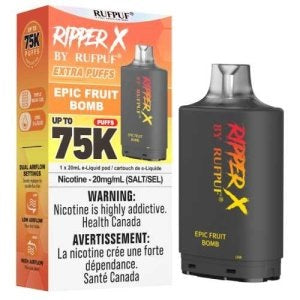 reuse vape battery Battery pack from recycled vapes : r/ElectricalEngineering
