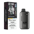 Flavour Beast Alpha Disposable - Packin' Peach Berry