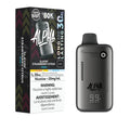 Flavour Beast Alpha Disposable - Slayin' Strawberrry Citrus Iced