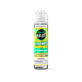 Flavour Beast E- Liquid - Extreme Mint