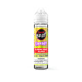 Flavour Beast E- Liquid - Flippin Fruit Flash