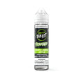 Flavour Beast E- Liquid - Gusto Green Apple