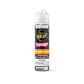 Flavour Beast E- Liquid - Mad Mango Peach