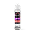 Flavour Beast E- Liquid - Packin' Peach Berry