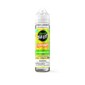 Flavour Beast E- Liquid - Slammin' STS Iced