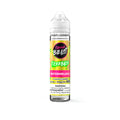Flavour Beast E- Liquid - Watermelon G