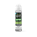 Flavour Beast E- Liquid - Wild White Grape Iced