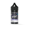 Flavour Beast E-Liquid - Super Sour Blueberry