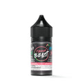 Flavour Beast E-Liquid - Weekend Watermelon Iced