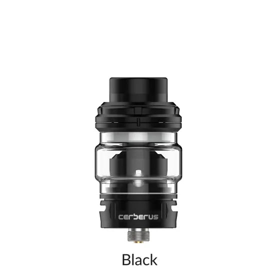 Geekvape - Cerberus Tank