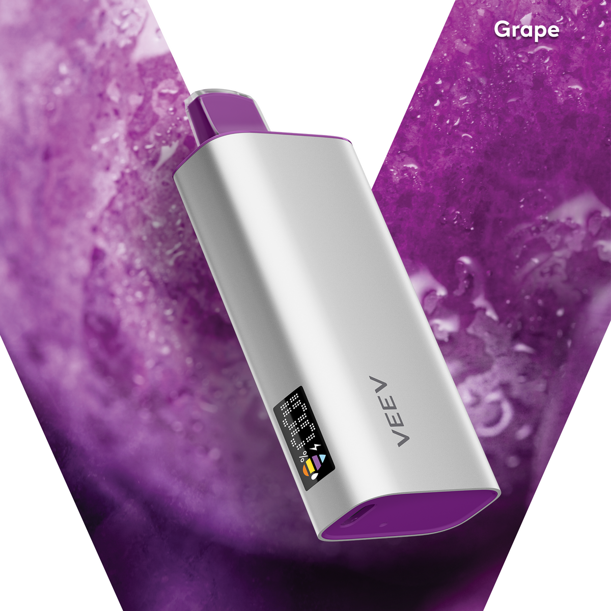 how much is elf bar vape Descripción general de RELX Vape: precio, sabores y características main image 0
