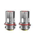 HorizonTech - Sakerz Coils (Pack of 3)
