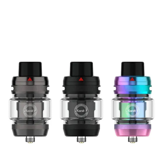 Vaporesso - iTank T
