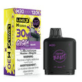 Level X M30 - G.S. Grape