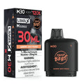 Level X M30 - Jumpin' Juicy Peach