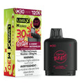 Level X M30 - S.G. S. Cherry Watermelon